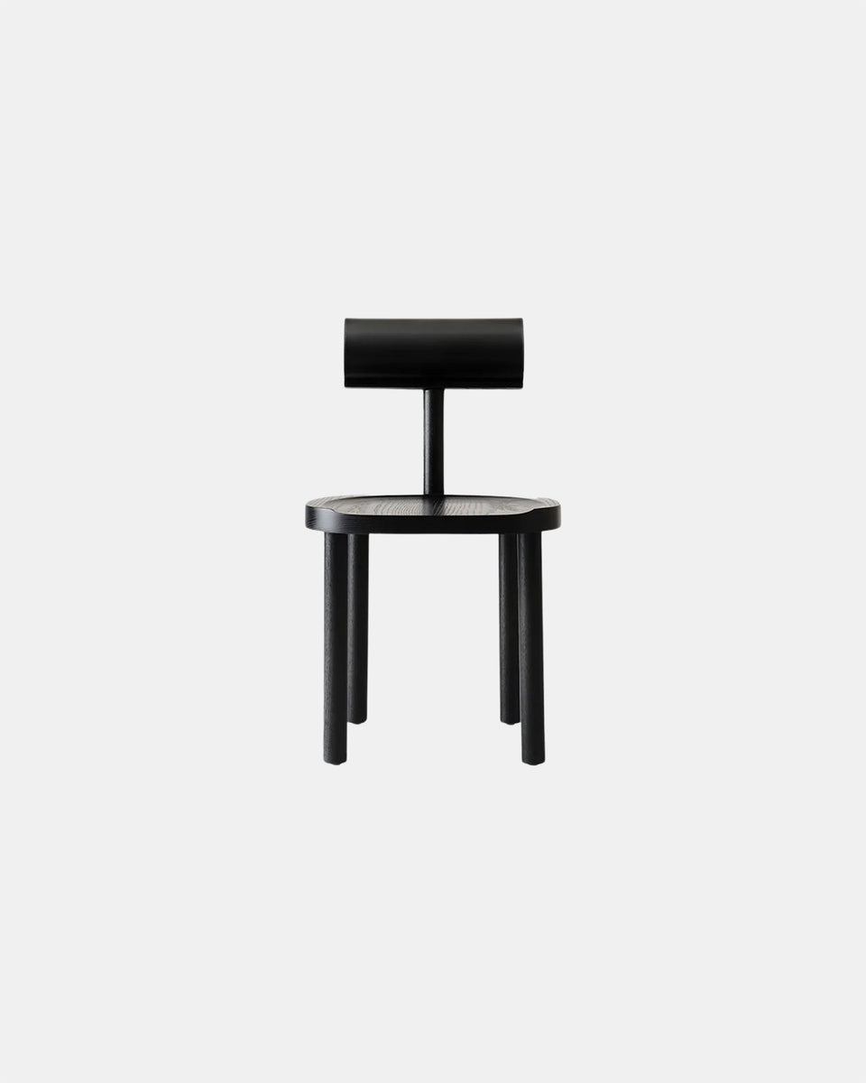 UNA CHAIR