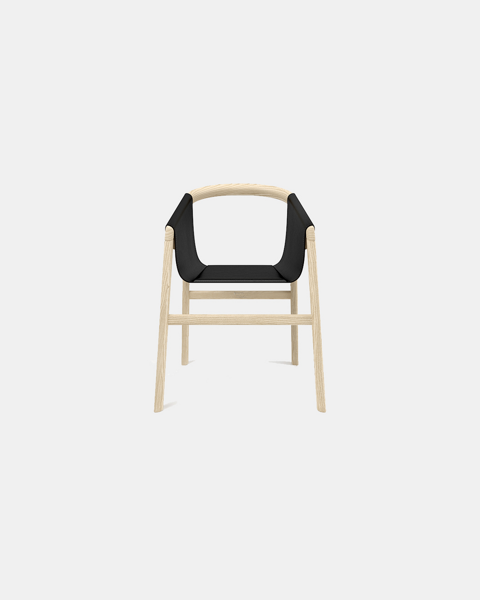 DARTAGNAN CHAIR