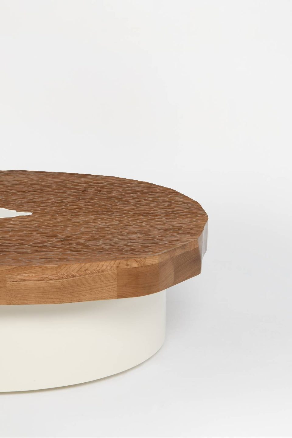 CRAFT ROUND TABLE