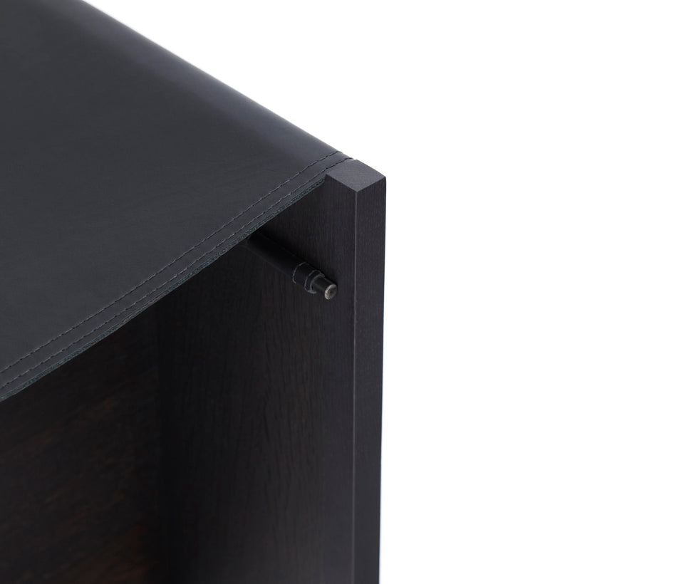 ROE BENCH