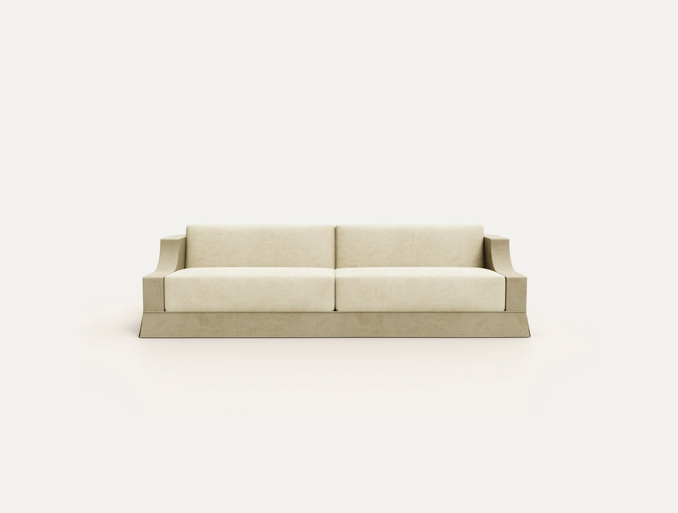 ERATO SOFA